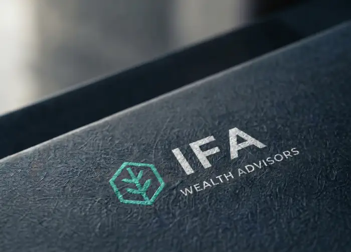 IFA Wealth Advisors - Asesoría Patrimonial